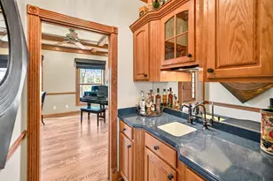 214 E Beechwood Ct, Mequon, WI 53092 - Photo 15