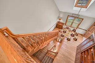 214 E Beechwood Ct, Mequon, WI 53092 - Photo 29