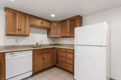 400 S 4th St, Watertown, WI 53094 - Photo 37