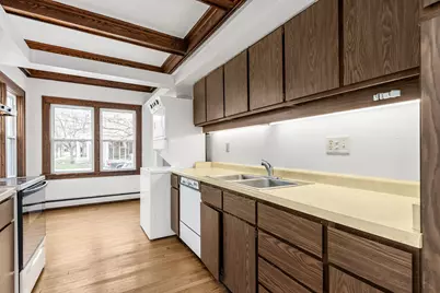 400 S 4th St, Watertown, WI 53094 - Photo 5