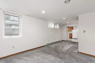 400 S 4th St, Watertown, WI 53094 - Photo 41