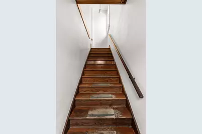 400 S 4th St, Watertown, WI 53094 - Photo 19