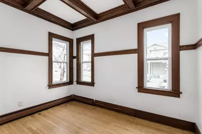 400 S 4th St, Watertown, WI 53094 - Photo 17