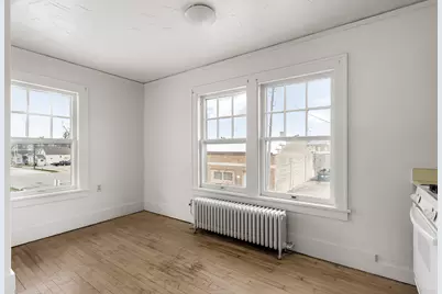 400 S 4th St, Watertown, WI 53094 - Photo 25