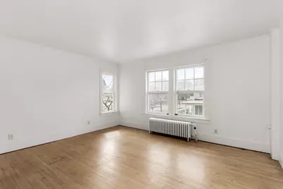 400 S 4th St, Watertown, WI 53094 - Photo 21