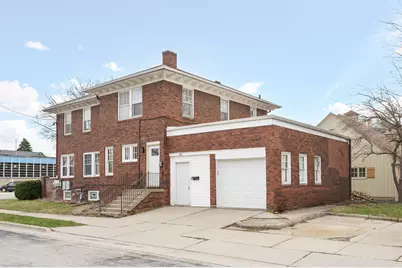 400 S 4th St, Watertown, WI 53094 - Photo 3