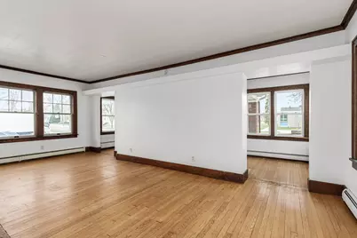 400 S 4th St, Watertown, WI 53094 - Photo 9