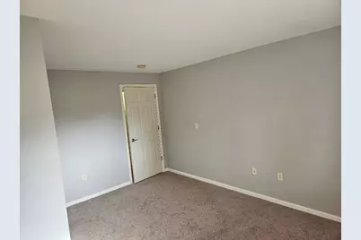 835  Bridlewood Dr, Hartford, WI 53027 - Photo 17