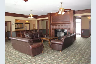 835  Bridlewood Dr, Hartford, WI 53027 - Photo 29