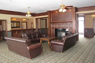 835 Bridlewood Dr, Hartford, WI 53027 - Photo 29