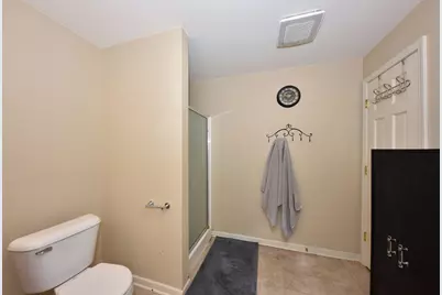 835  Bridlewood Dr, Hartford, WI 53027 - Photo 21