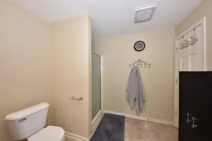 835 Bridlewood Dr, Hartford, WI 53027 - Photo 21