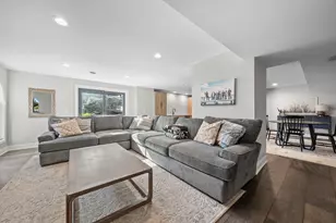 2380 Partridge Woods Ct, Lyons, WI 53105 - Photo 21