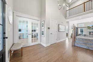 2380 Partridge Woods Ct, Lyons, WI 53105 - Photo 35