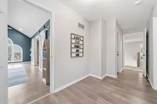 2380 Partridge Woods Ct, Lyons, WI 53105 - Photo 83