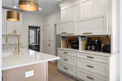 2380  Partridge Woods Ct, Lyons, WI 53105 - Photo 55