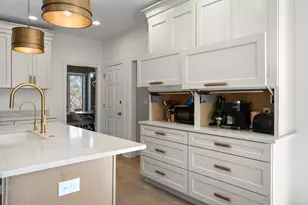 2380 Partridge Woods Ct, Lyons, WI 53105 - Photo 55