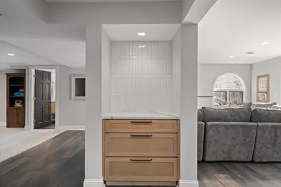 2380  Partridge Woods Ct, Lyons, WI 53105 - Photo 95