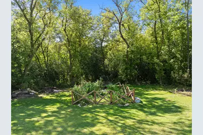 2380  Partridge Woods Ct, Lyons, WI 53105 - Photo 133