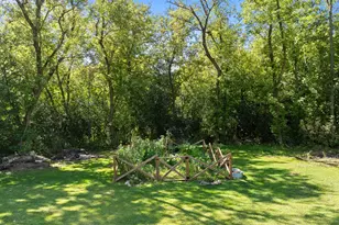 2380 Partridge Woods Ct, Lyons, WI 53105 - Photo 133