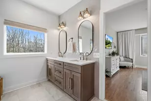 2380 Partridge Woods Ct, Lyons, WI 53105 - Photo 15