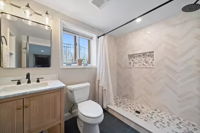 2380  Partridge Woods Ct, Lyons, WI 53105 - Photo 23