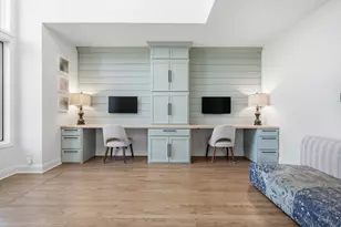 2380 Partridge Woods Ct, Lyons, WI 53105 - Photo 37