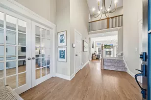 2380 Partridge Woods Ct, Lyons, WI 53105 - Photo 3