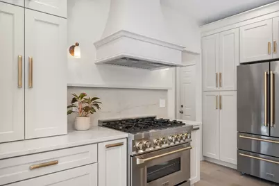 2380  Partridge Woods Ct, Lyons, WI 53105 - Photo 53