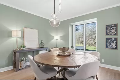 2380  Partridge Woods Ct, Lyons, WI 53105 - Photo 5