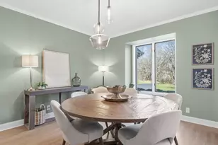 2380 Partridge Woods Ct, Lyons, WI 53105 - Photo 5