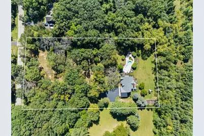 2380  Partridge Woods Ct, Lyons, WI 53105 - Photo 137