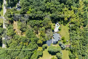 2380 Partridge Woods Ct, Lyons, WI 53105 - Photo 137