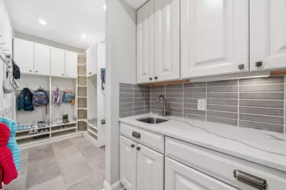 2380  Partridge Woods Ct, Lyons, WI 53105 - Photo 13