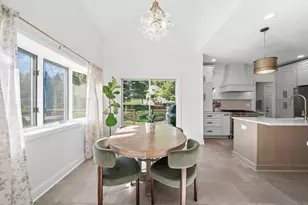 2380 Partridge Woods Ct, Lyons, WI 53105 - Photo 45