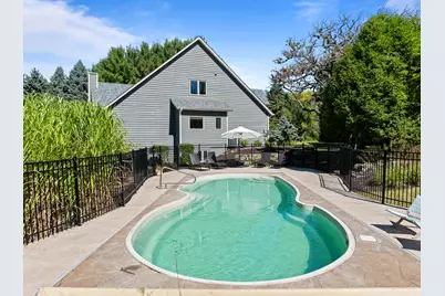 2380  Partridge Woods Ct, Lyons, WI 53105 - Photo 109