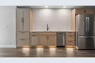 2380  Partridge Woods Ct, Lyons, WI 53105 - Photo 97