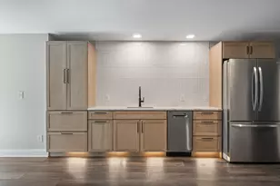 2380 Partridge Woods Ct, Lyons, WI 53105 - Photo 97