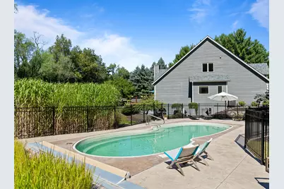 2380  Partridge Woods Ct, Lyons, WI 53105 - Photo 103