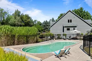 2380 Partridge Woods Ct, Lyons, WI 53105 - Photo 103