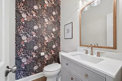 2380  Partridge Woods Ct, Lyons, WI 53105 - Photo 61