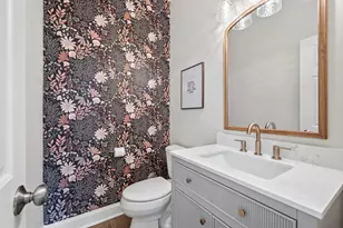 2380 Partridge Woods Ct, Lyons, WI 53105 - Photo 61