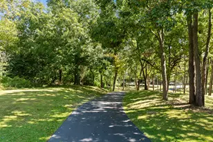 2380 Partridge Woods Ct, Lyons, WI 53105 - Photo 27