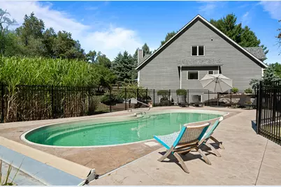 2380  Partridge Woods Ct, Lyons, WI 53105 - Photo 113