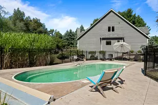 2380 Partridge Woods Ct, Lyons, WI 53105 - Photo 113