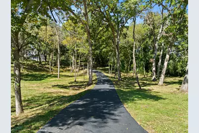 2380  Partridge Woods Ct, Lyons, WI 53105 - Photo 135