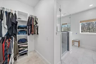 2380 Partridge Woods Ct, Lyons, WI 53105 - Photo 71