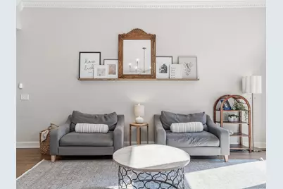 2380  Partridge Woods Ct, Lyons, WI 53105 - Photo 41