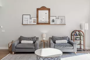 2380 Partridge Woods Ct, Lyons, WI 53105 - Photo 41