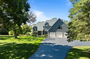 2380 Partridge Woods Ct, Lyons, WI 53105 - Photo 29